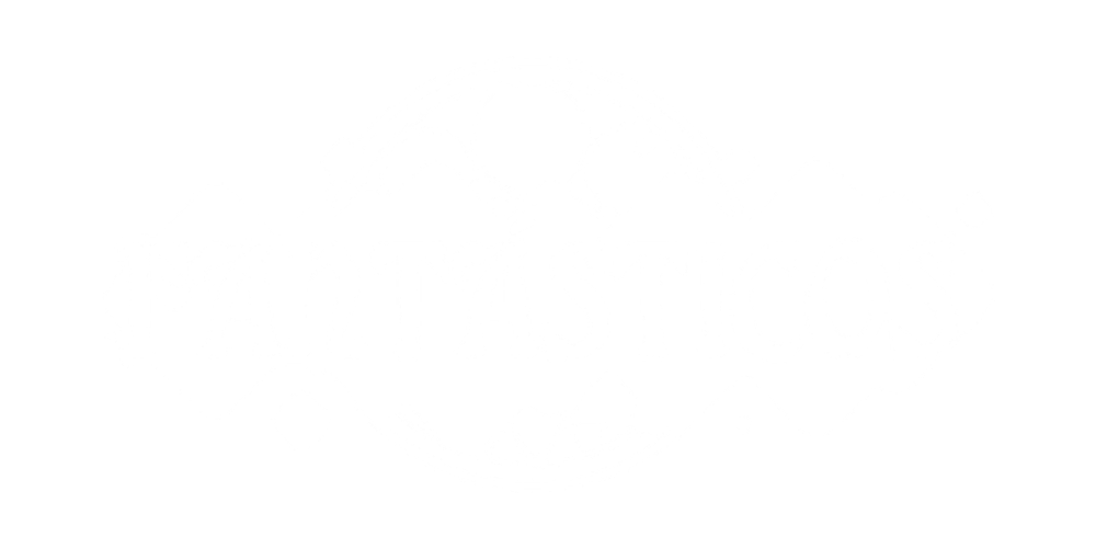 Fantásticos