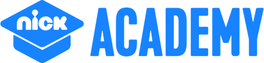 Nick Academy