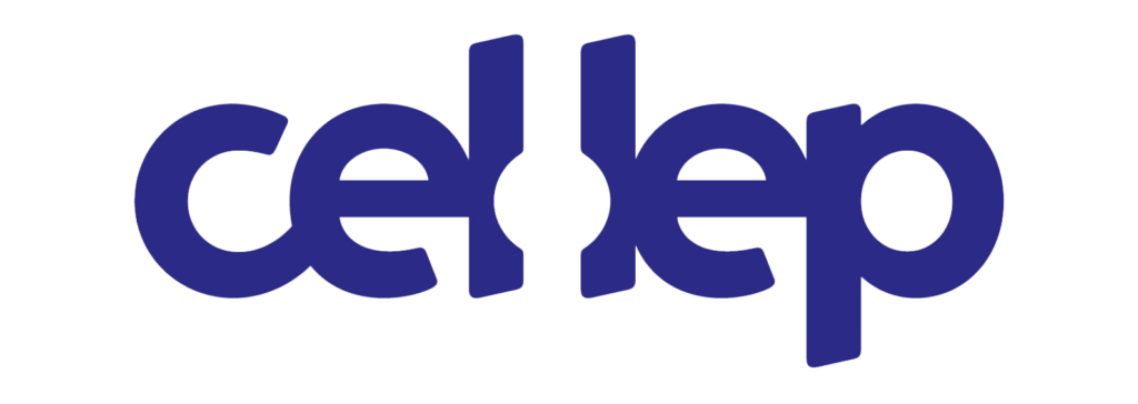 Cel.Lep