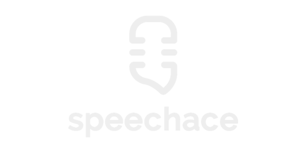 Speechace