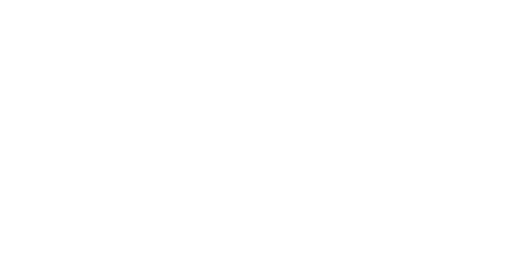 Ubbu