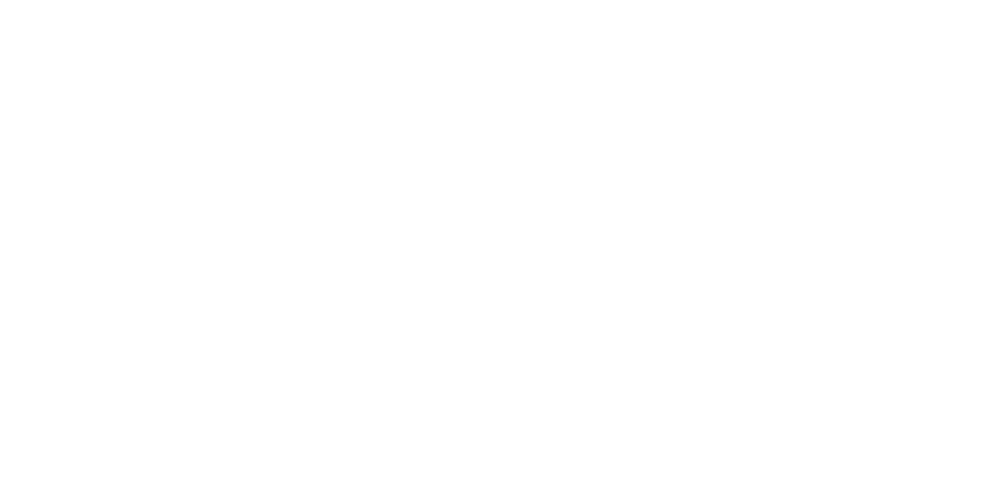 Nick Academy