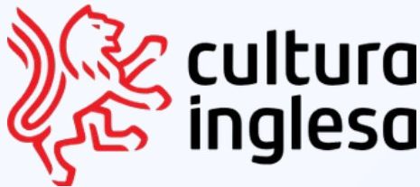 Cultura Inglesa