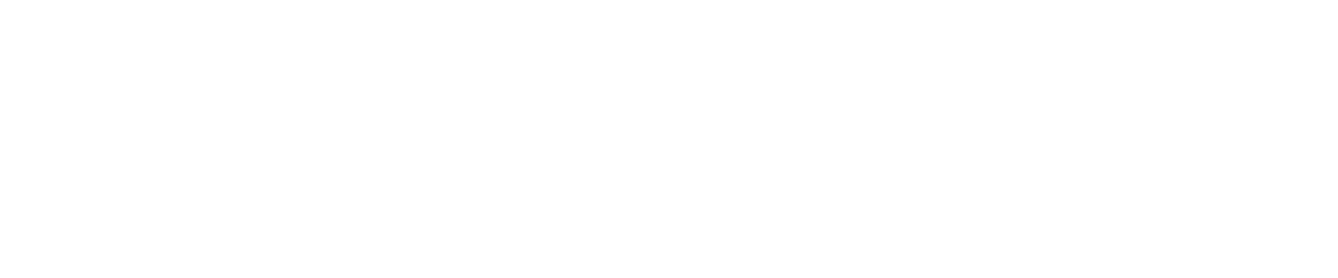 Rocas Tech