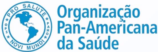 OPAS