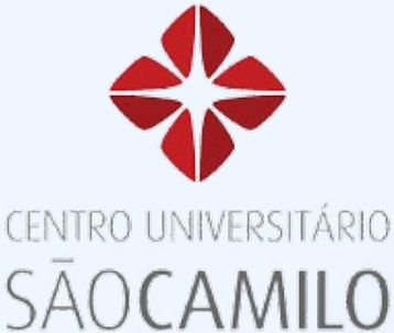 São Camilo