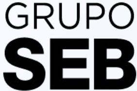 Grupo SEB