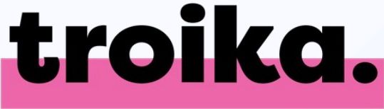 Troika